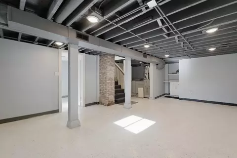 Other - 2650 Monroe St, Gary, IN 46407 photo 4 of 7