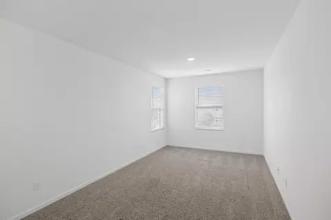 Bedroom - 10334 Morse Pl, Saint John, IN 46373 photo 5 of 7