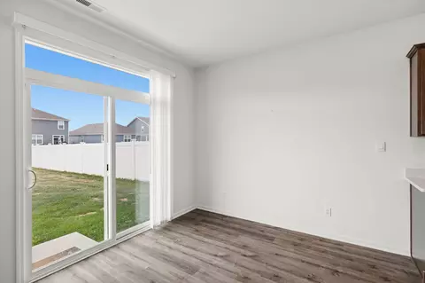 Other - 10334 Morse Pl, Saint John, IN 46373 photo 1 of 3