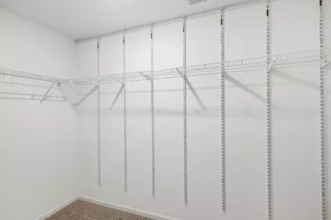 Other - 10334 Morse Pl, Saint John, IN 46373 photo 3 of 3