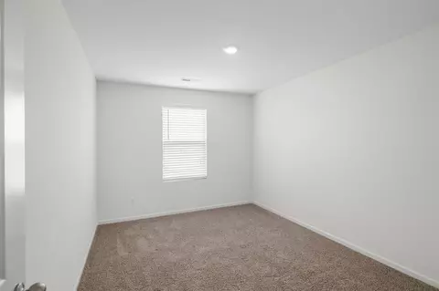 Bedroom - 10334 Morse Pl, Saint John, IN 46373 photo 6 of 7