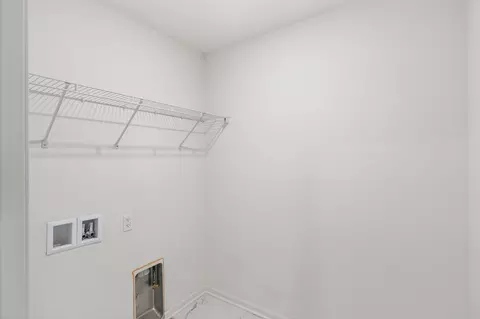 Other - 10334 Morse Pl, Saint John, IN 46373 photo 2 of 3