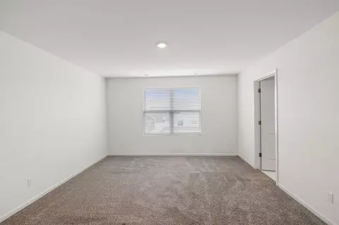 Bedroom - 10334 Morse Pl, Saint John, IN 46373 photo 1 of 7