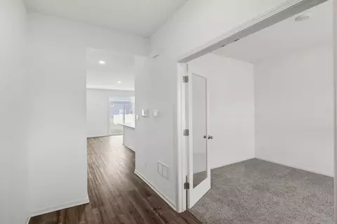 Entry Way - 10334 Morse Pl, Saint John, IN 46373 photo 1 of 2