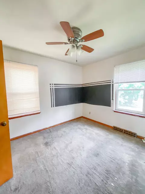 Bedroom - 808 E 44th Pl, Gary, IN 46409 photo 1 of 2