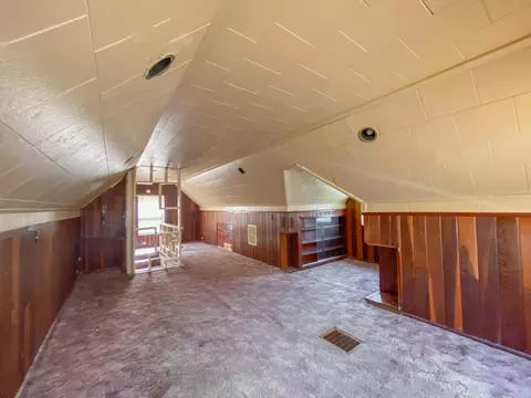 Other - 808 E 44th Pl, Gary, IN 46409 photo 1 of 3