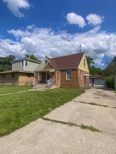 Other - 808 E 44th Pl, Gary, IN 46409 photo 3 of 3