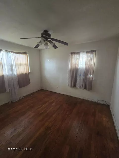 1422 E 36th Ave, Gary, IN 46409 photo 4