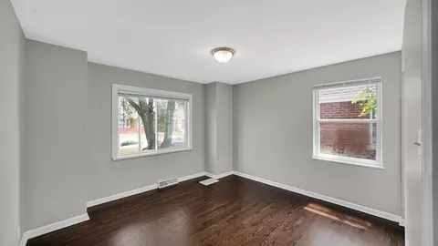 Other - 7212 Mclaughlin Ave, Hammond, IN 46324 photo 1 of 4