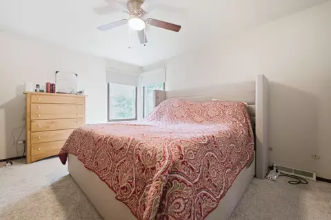Bedroom - 235 N True St, Griffith, IN 46319 photo 3 of 3
