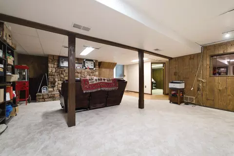 Other - 235 N True St, Griffith, IN 46319 photo 4 of 5