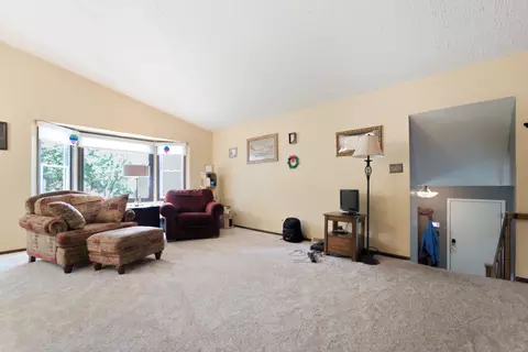 Living - 235 N True St, Griffith, IN 46319 photo 2 of 2