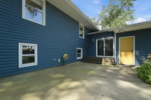 Exterior - 235 N True St, Griffith, IN 46319 photo 7 of 9