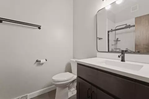 Bath - 235 N True St, Griffith, IN 46319 photo 1 of 3