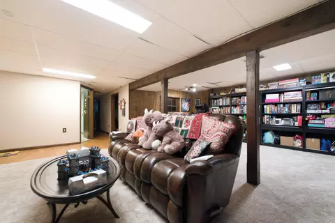 Other - 235 N True St, Griffith, IN 46319 photo 5 of 5