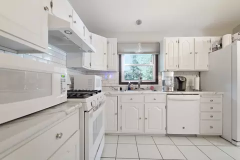 Kitchen - 235 N True St, Griffith, IN 46319 photo 2 of 2