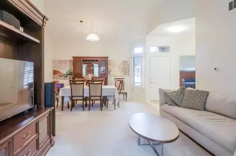 Other - 1832 Windfield Dr, Munster, IN 46321 photo 1 of 5