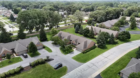 View/Area - 1832 Windfield Dr, Munster, IN 46321 photo 1 of 3