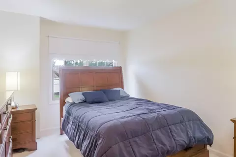 Bedroom - 1832 Windfield Dr, Munster, IN 46321 photo 2 of 2