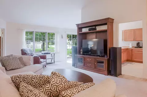 Living - 1832 Windfield Dr, Munster, IN 46321 photo 2 of 2