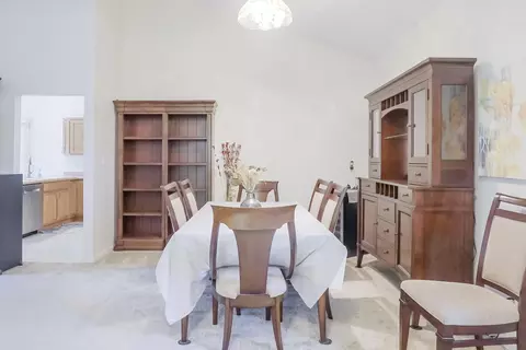Dining - 1832 Windfield Dr, Munster, IN 46321 photo 1 of 1