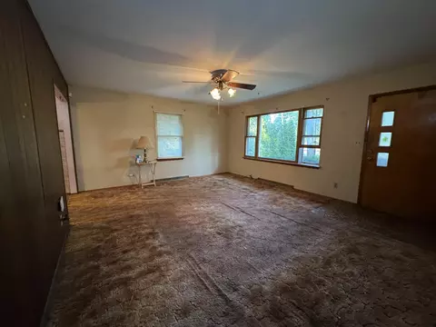 Living - 2410 Old Hobart Rd, Gary, IN 46405 photo 1 of 3