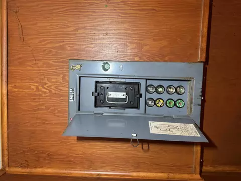 Other - 2410 Old Hobart Rd, Gary, IN 46405 photo 3 of 8