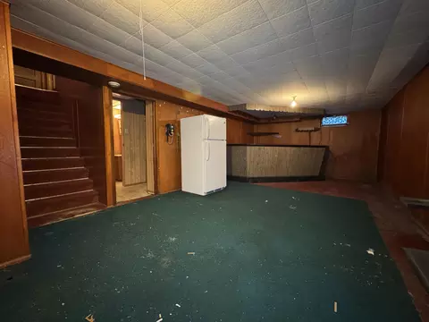 Other - 2410 Old Hobart Rd, Gary, IN 46405 photo 1 of 8