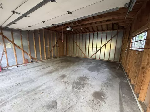 Other - 2410 Old Hobart Rd, Gary, IN 46405 photo 8 of 8