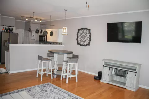 Dining - 879 Flagstone Dr, Dyer, IN 46311 photo 1 of 1