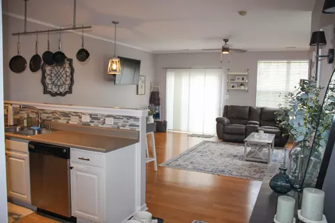 Other - 879 Flagstone Dr, Dyer, IN 46311 photo 1 of 2