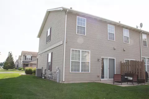 Other - 879 Flagstone Dr, Dyer, IN 46311 photo 2 of 2