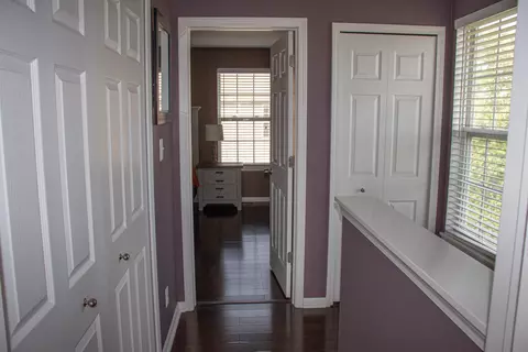 Entry Way - 879 Flagstone Dr, Dyer, IN 46311 photo 1 of 2