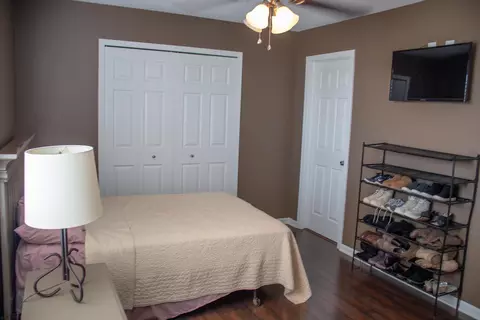 Bedroom - 879 Flagstone Dr, Dyer, IN 46311 photo 1 of 4