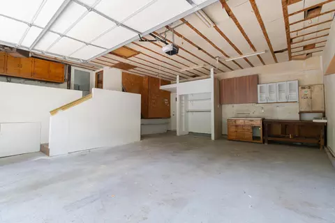 Other - 3740 W 48th Pl, Gary, IN 46408 photo 10 of 15