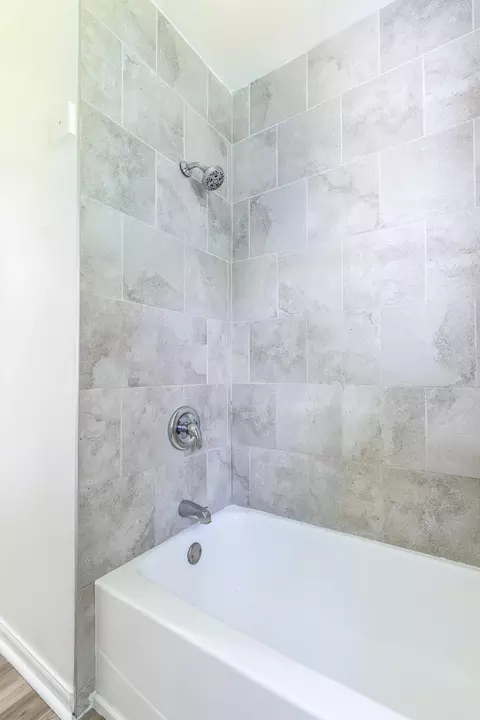 Bath - 3740 W 48th Pl, Gary, IN 46408 photo 2 of 3