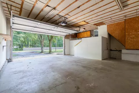 Other - 3740 W 48th Pl, Gary, IN 46408 photo 9 of 15