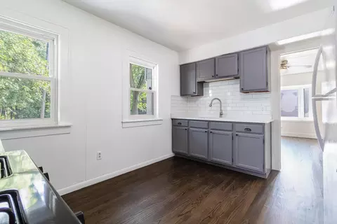 Other - 3740 W 48th Pl, Gary, IN 46408 photo 2 of 15
