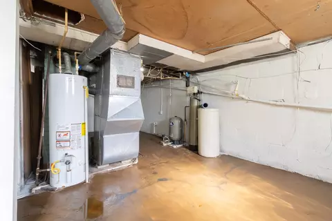 Other - 3740 W 48th Pl, Gary, IN 46408 photo 13 of 15