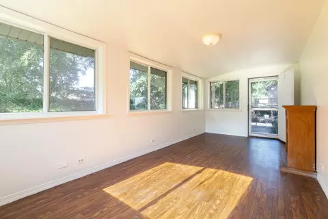 Other - 3740 W 48th Pl, Gary, IN 46408 photo 7 of 15