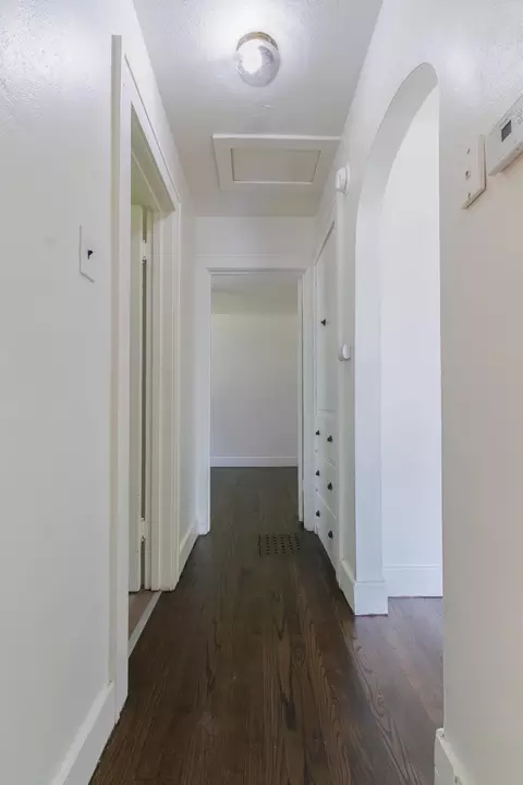 Entry Way - 3740 W 48th Pl, Gary, IN 46408 photo 1 of 2