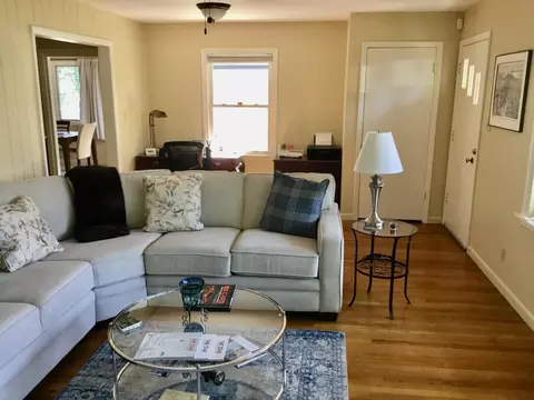 Living - 7936 Locust Ave, Gary, IN 46403 photo 1 of 3