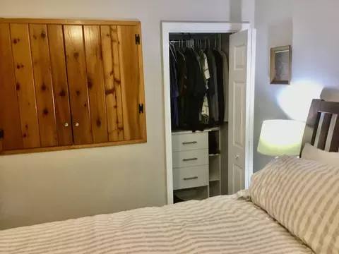Other - 7936 Locust Ave, Gary, IN 46403 photo 1 of 4