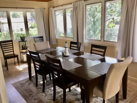 Dining - 7936 Locust Ave, Gary, IN 46403 photo 2 of 2