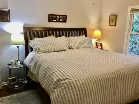 Bedroom - 7936 Locust Ave, Gary, IN 46403 photo 1 of 4