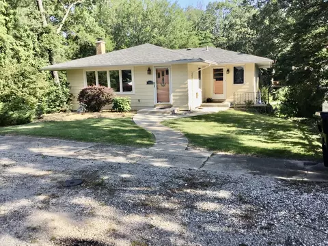 Exterior - 7936 Locust Ave, Gary, IN 46403 photo 2 of 6