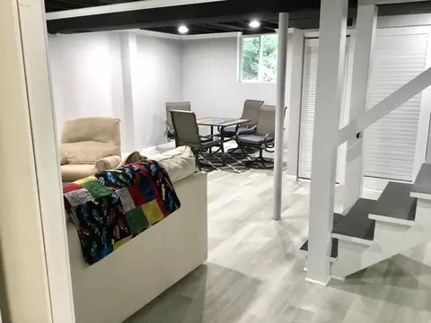Other - 7936 Locust Ave, Gary, IN 46403 photo 3 of 4