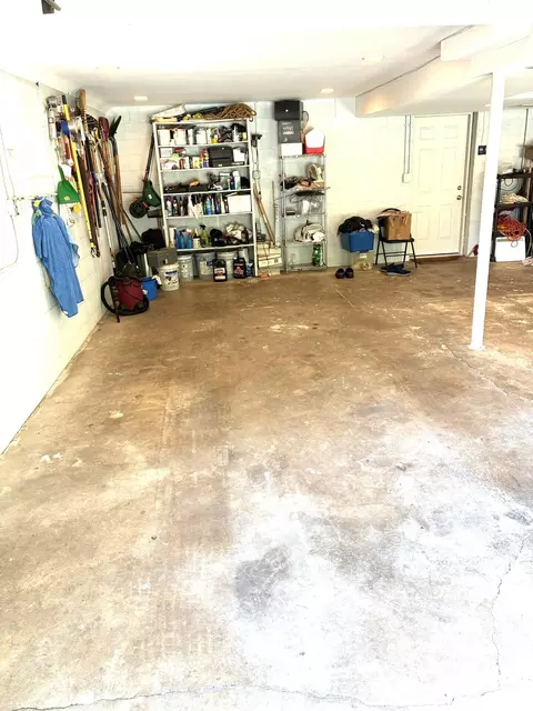 Exterior - 7936 Locust Ave, Gary, IN 46403 photo 5 of 6