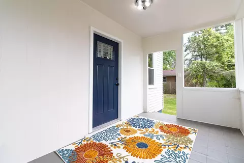 Exterior - 1517 Jennings St, Gary, IN 46404 photo 10 of 10