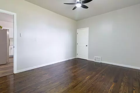 Other - 1517 Jennings St, Gary, IN 46404 photo 3 of 13